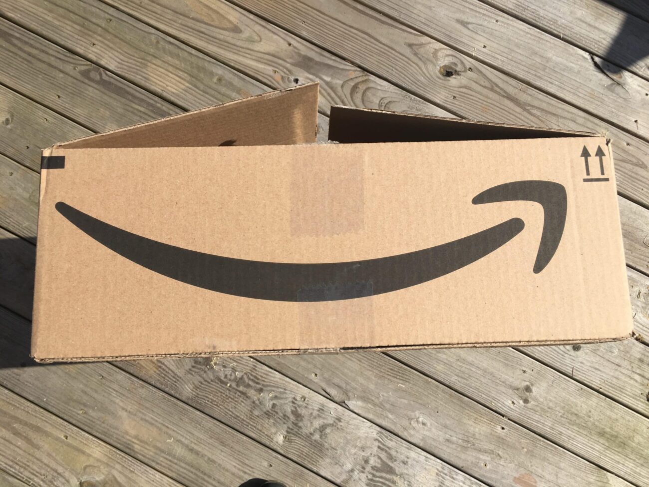 What You Should Know Now About Amazon Prime Day